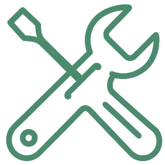 Webシステム開発