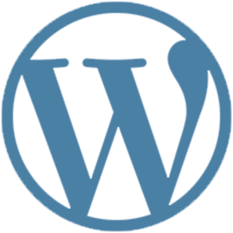 CMS構築・WordPress開発